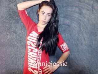 Anniejessie