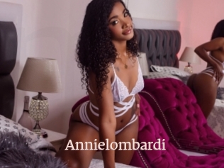 Annielombardi