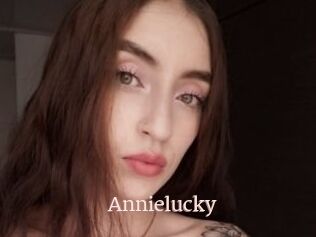 Annielucky