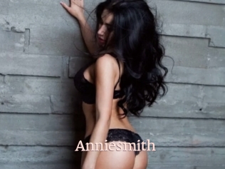 Anniesmith