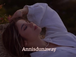 Annisdunaway