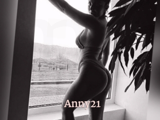 Anny21