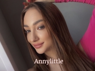 Annylittle