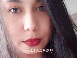 Annylove93