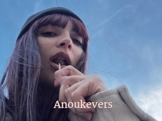 Anoukevers