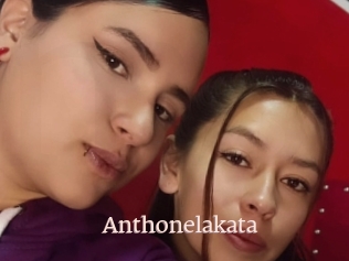 Anthonelakata