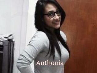 Anthonia