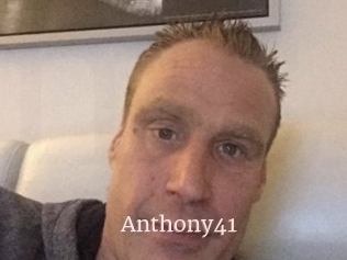 Anthony41