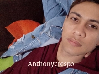 Anthonycrespo