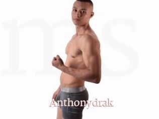 Anthonydrak