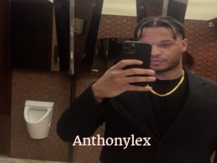 Anthonylex