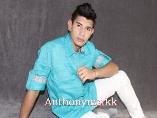 Anthonymarkk