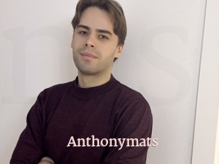 Anthonymats