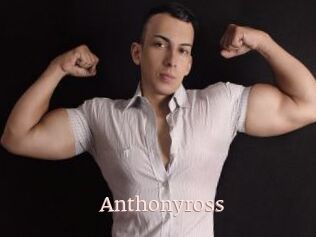 Anthonyross