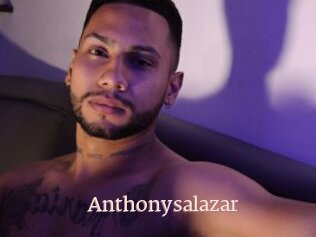 Anthonysalazar