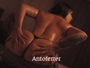Antoferrer