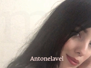 Antonelavel