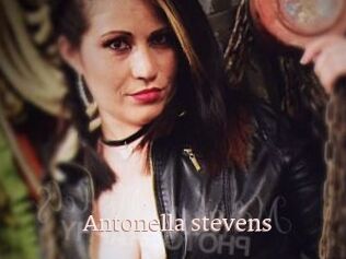 Antonella_stevens