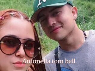 Antonella_tom_bell