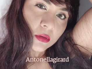 Antonellagirard