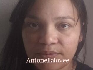 Antonellalovee