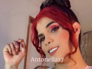 Antonellas7