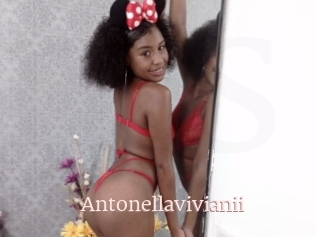 Antonellavivianii