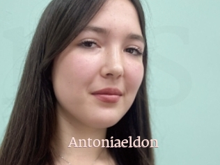 Antoniaeldon