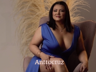 Anttocruz