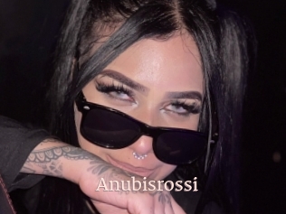 Anubisrossi