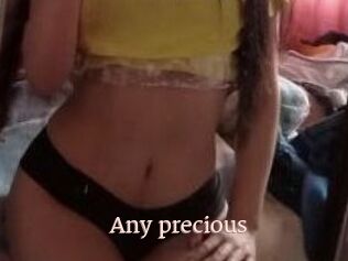 Any_precious