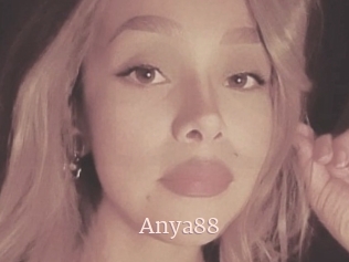 Anya88