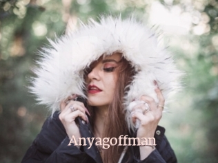 Anyagoffman