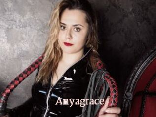 Anyagrace