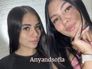 Anyandsofia