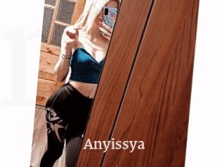 Anyissya