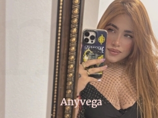 Anyvega