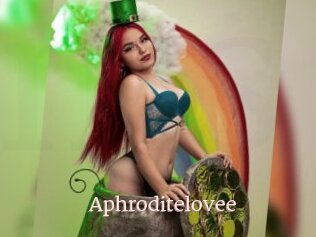 Aphroditelovee