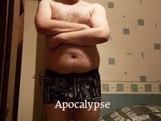 Apocalypse