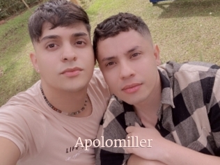 Apolomiller