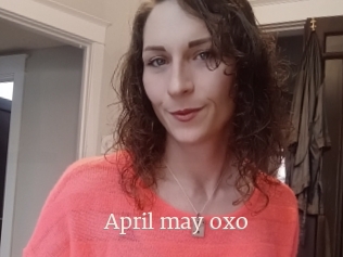 April_may_oxo