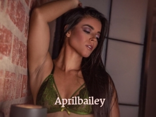 Aprilbailey