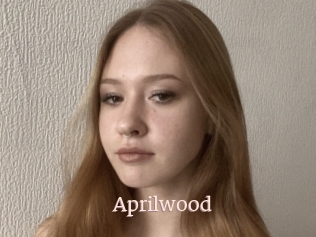 Aprilwood