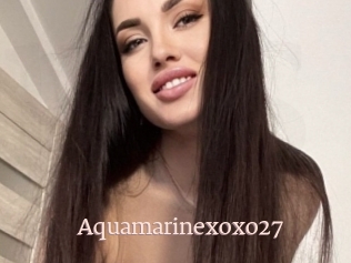 Aquamarinexoxo27