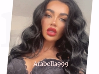 Arabella999