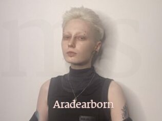 Aradearborn