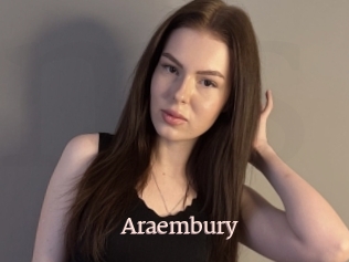 Araembury