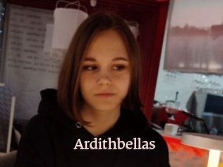 Ardithbellas