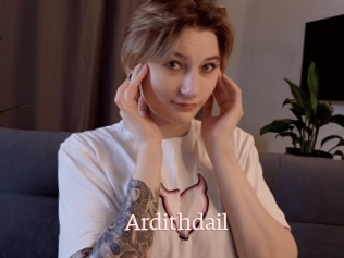 Ardithdail