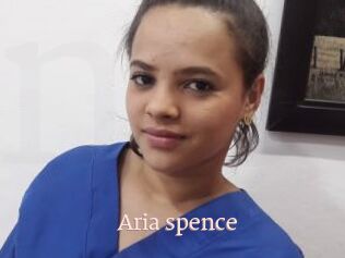 Aria_spence